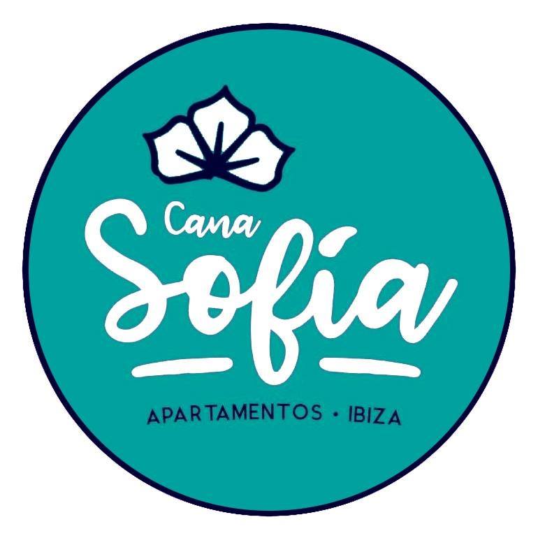 Apartamentos Cana Sofía